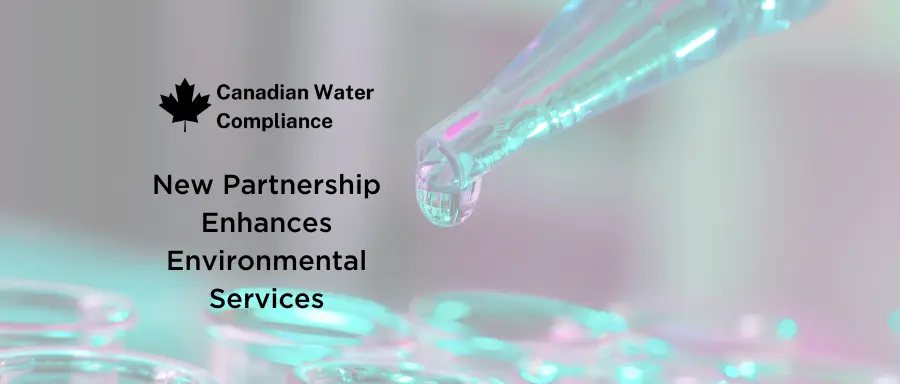 Top Water Testing Services in Toronto | Ensure Safe Water Quality