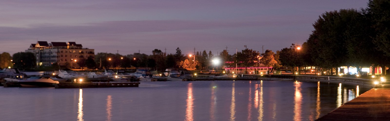 Orillia Legionella Lawsuit Shows Urgent Need for Legionella Water Testing