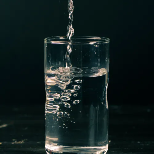 Earn CPE Credits While Protecting Your Property