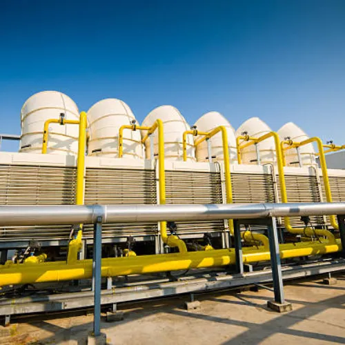 Meet CPE Requirements While Addressing Legionella Risks