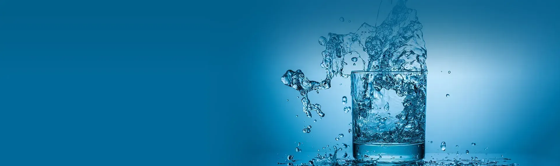 Legionella Water Safety Plans