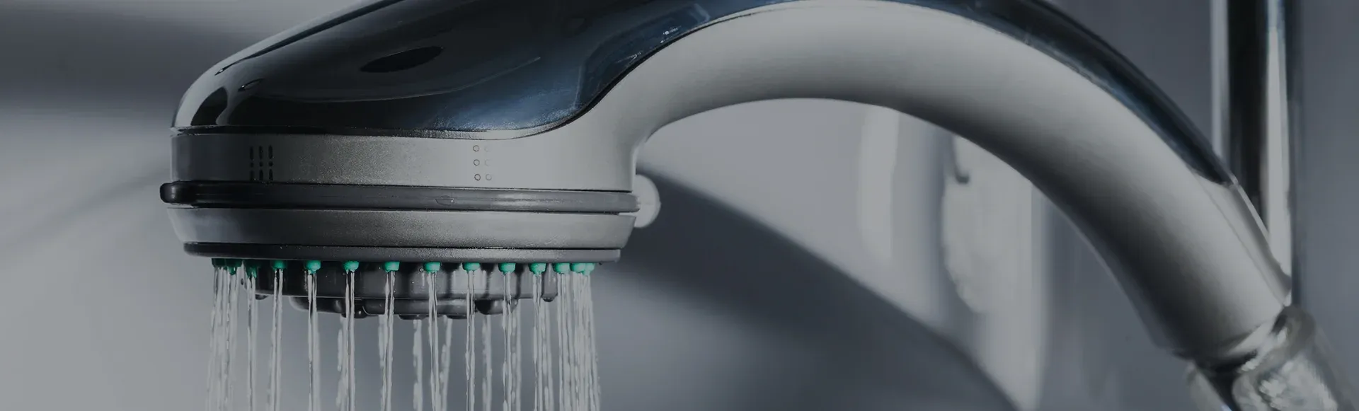 Who Needs Legionella Water Testing?