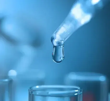 Potable Drinking Water Testing