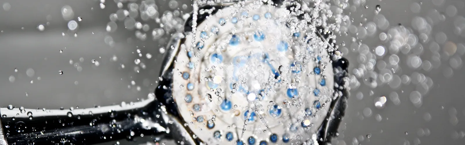 Legionella Water Testing