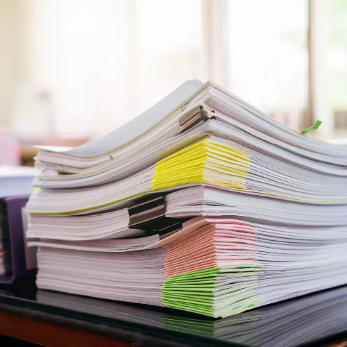 Drinking Water Regulations & Compliance in Ontario