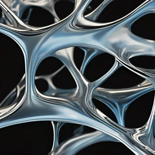 Compliance & Legal Responsibility for Property Owners