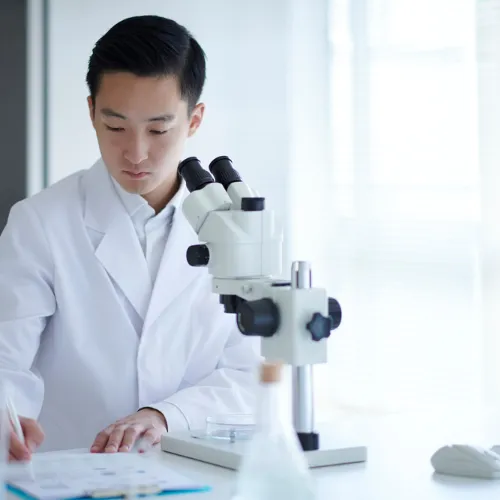 Meet Ontario and Municipal Stormwater Regulations